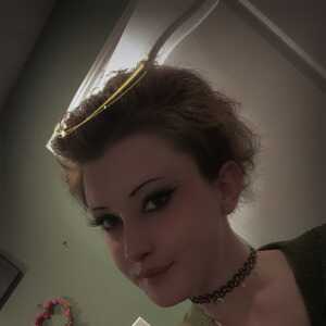 FlirtyExplorer3ea7e