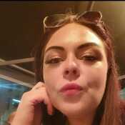 MistressCinderella