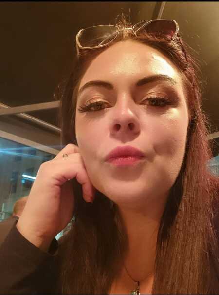 MistressCinderella profile photo
