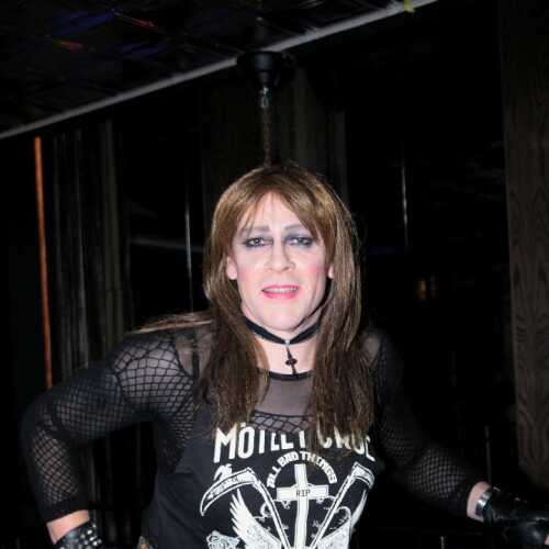 SammiQuinn666