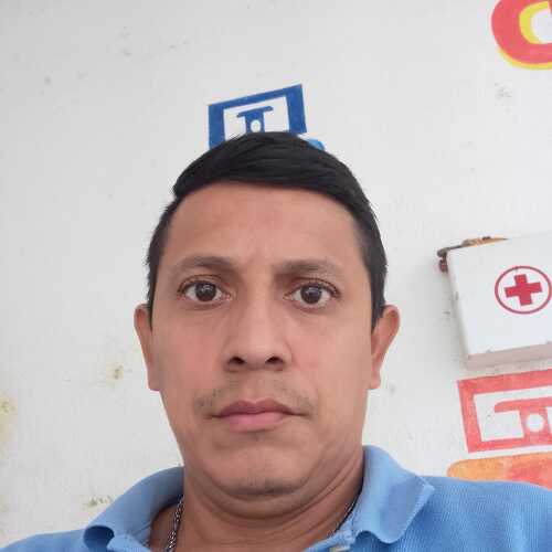marcoantonio1985