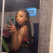 Chynasexy