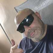 Mike83Montreal