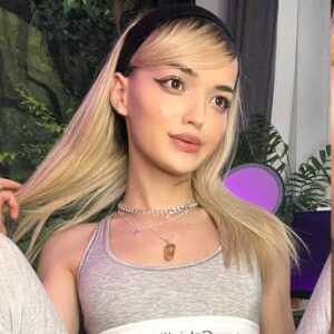 jfajaecaehcgebga