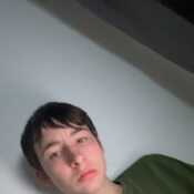 Lucasfyhjgy
