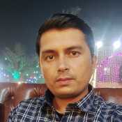 Saurabh