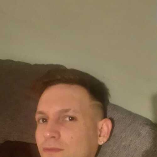 rodrigo4222