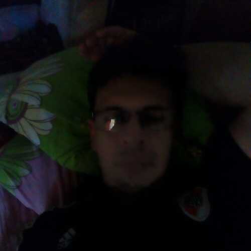 diazh01