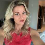 kate