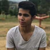 Jorgeac19