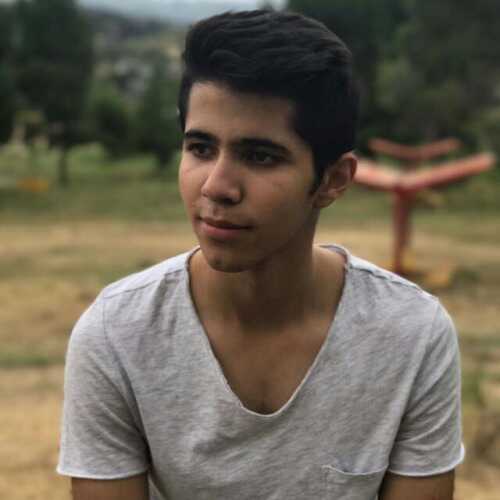 Jorgeac19