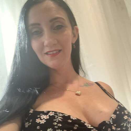 MistressEvelyn1