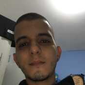 diego59Guayaquil