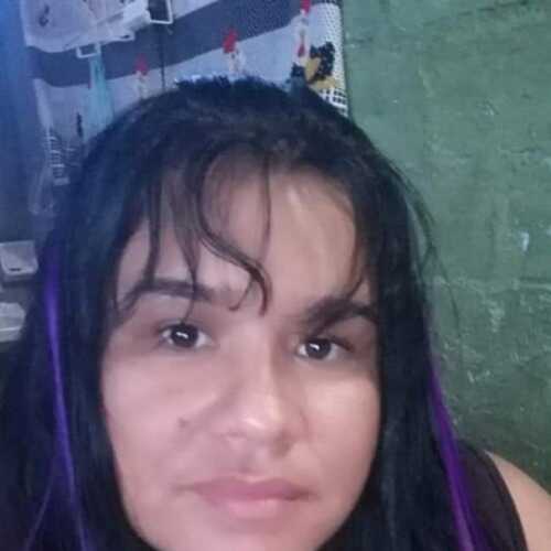 Marce37ibague