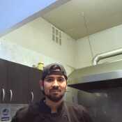 Andres