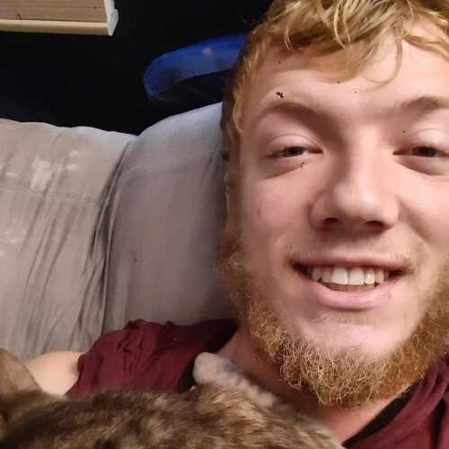 blakejsexy