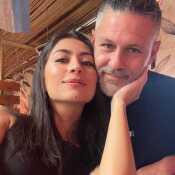 Xime y rik