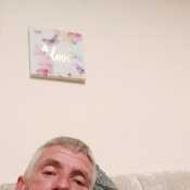 JohnboyAntrim