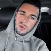 AldoMonster94