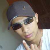 tul007