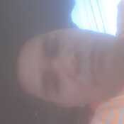 anastac674