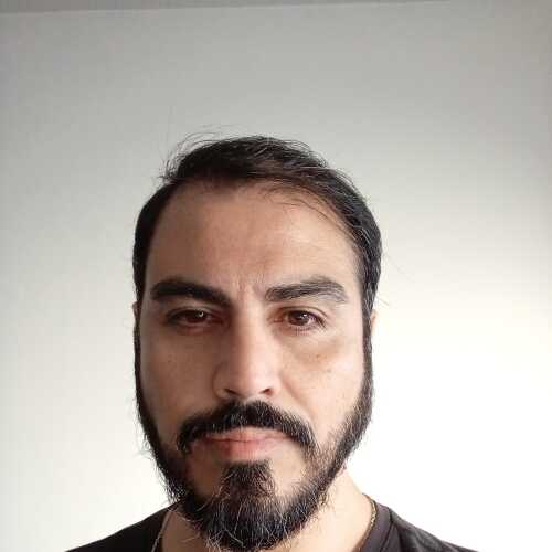 Dilatador45