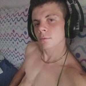 iccdhcebbfjhebca