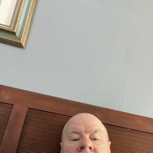 Grampymike