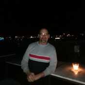 Quique