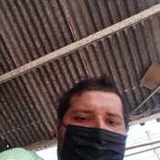 Noguer22