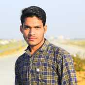 Meenaji20