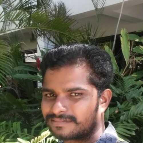 jeeva143pkt
