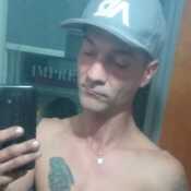 Rey Nahuel 