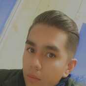 pichardoy995