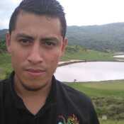 Nahun21