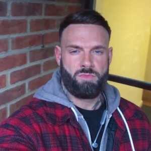 avenbaldwin42