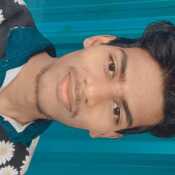 suriya123Chennai