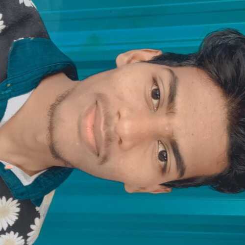suriya123Chennai
