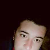 rodriigo97