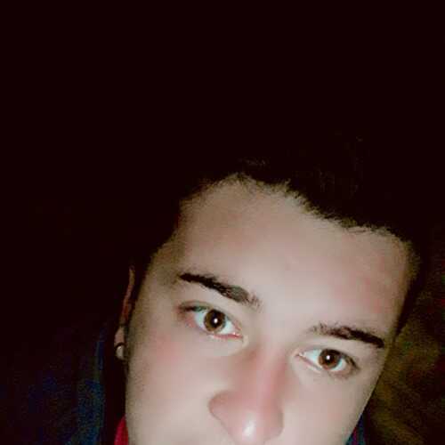 rodriigo97