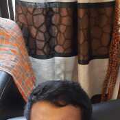 roem63