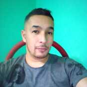 francymach669