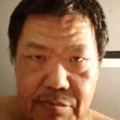 Chinaman69