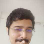matmilr1