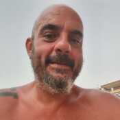seadiver72