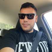 fgalfre553