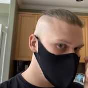 Jarlinfe869