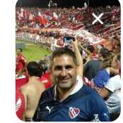 José 