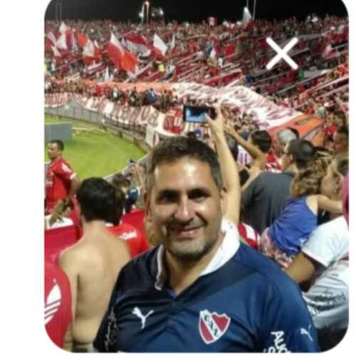 José 