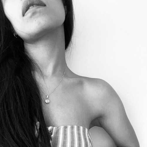 Honeygirl1711